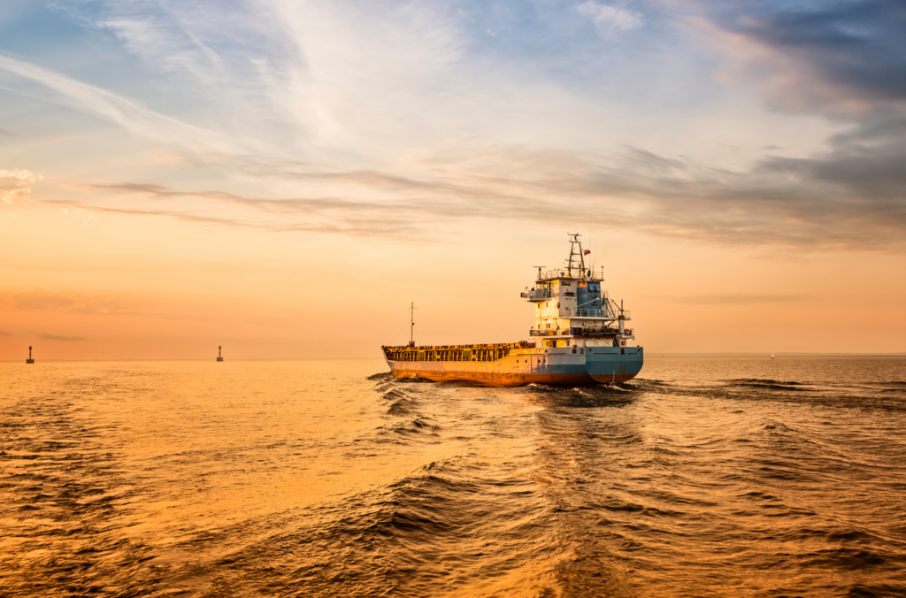 TO IMU KNOW US AND YOUR POSITION AS ASSURED Insure Marine