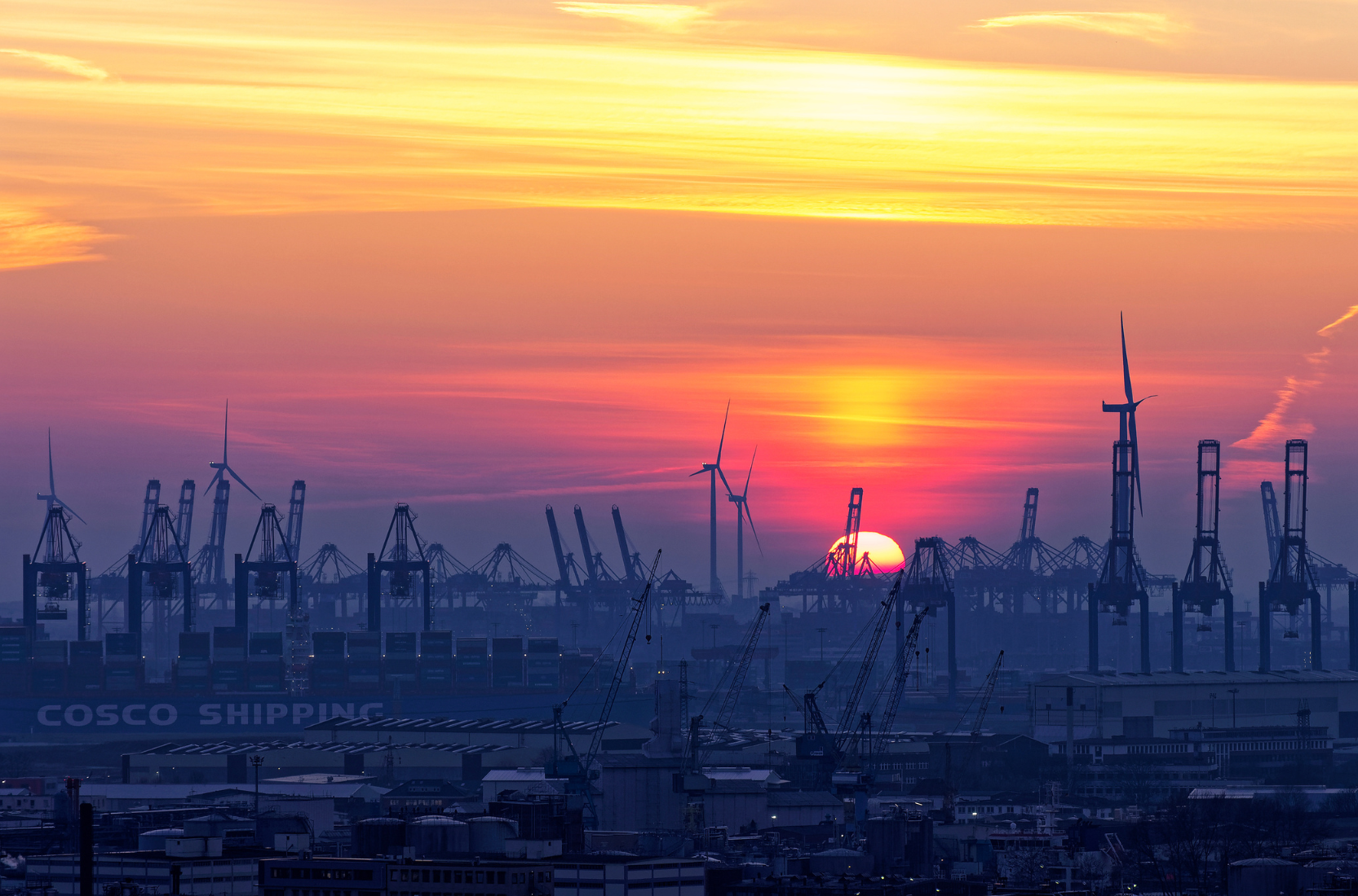 Insure Marine Underwriting