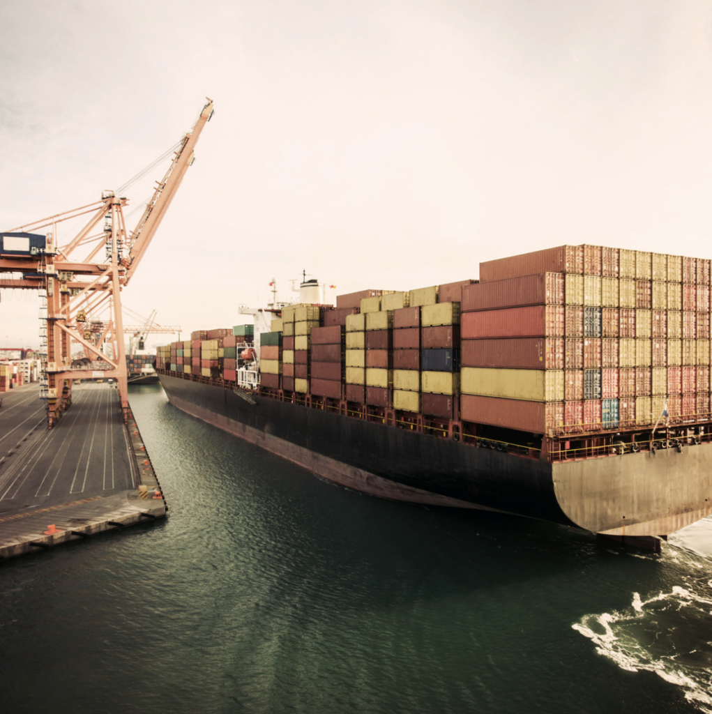Marine Liability & Risk Management: Navigating Maritime Challenges
