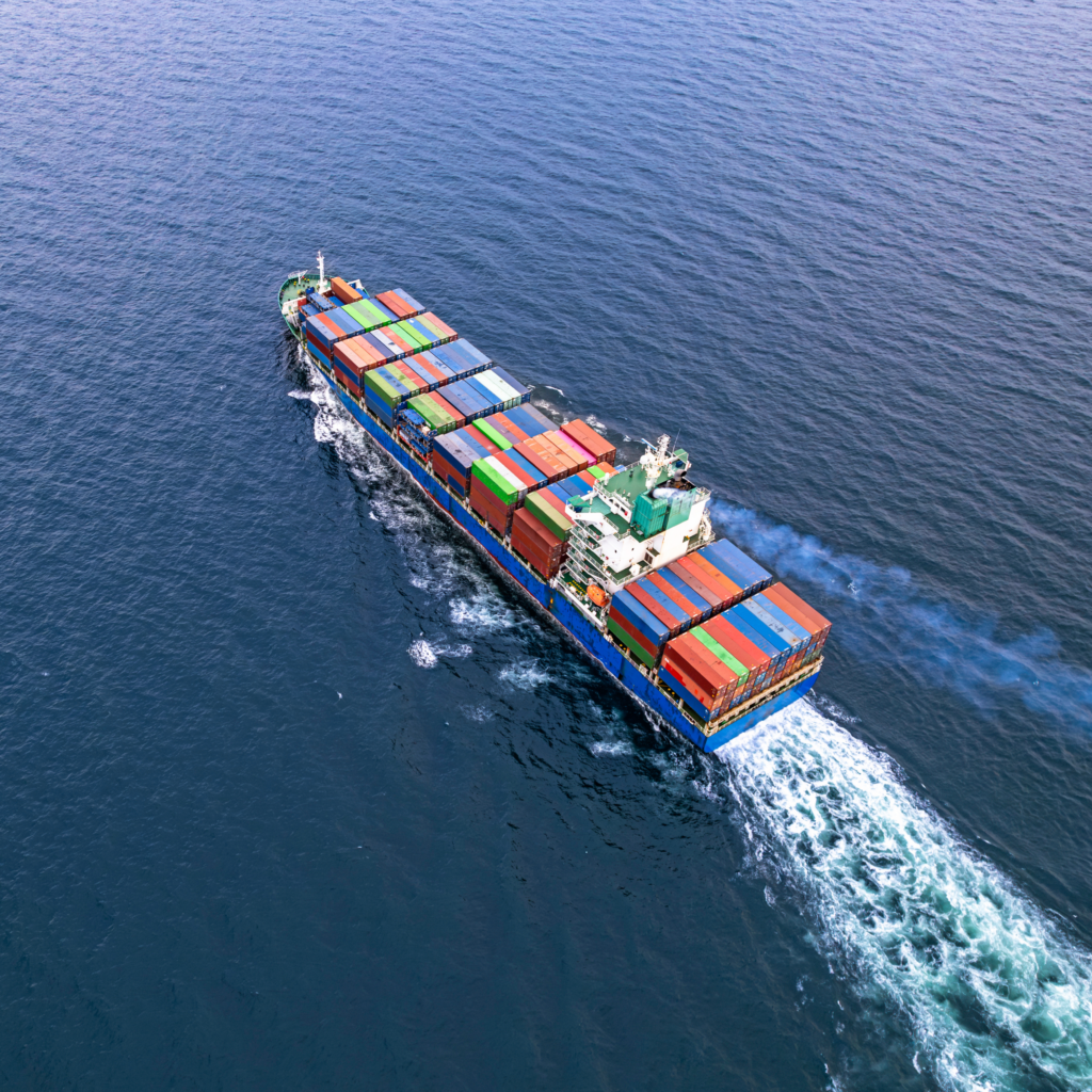 Insure Marine Underwriting - Dispute resolution