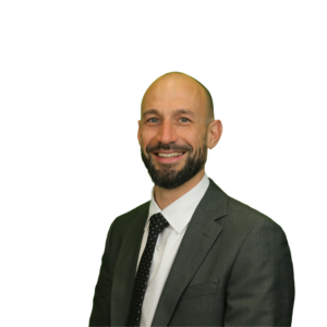 The underwriting executive of Insure Marine Underwriting